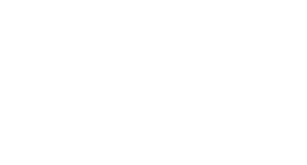 Moldumat