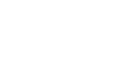 Moldumat