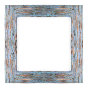 25-Montmajour-blue-03