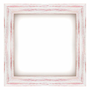 Curie White red (3)